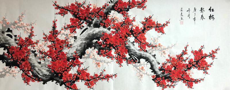 各版块版主虚位以待，您还在等什么？-然情部落VIP