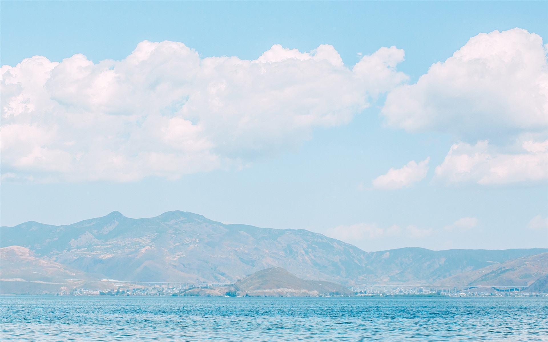 用chatGPT写的《光阴的故事》